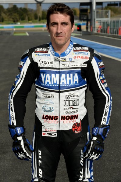 2013 00 Test Magny Cours 00395